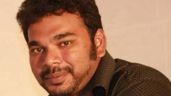 Comedian shah ra speech Comedian shah ra speech