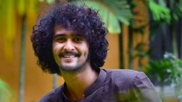 தமிழ் படங்களில்