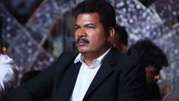 உயிருக்கு ஈடாகாது