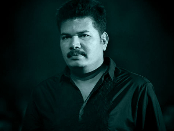 விபத்து காரணம்