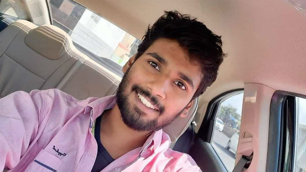 திரைத்துறை அதிர்ச்சி