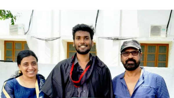 படங்கள்