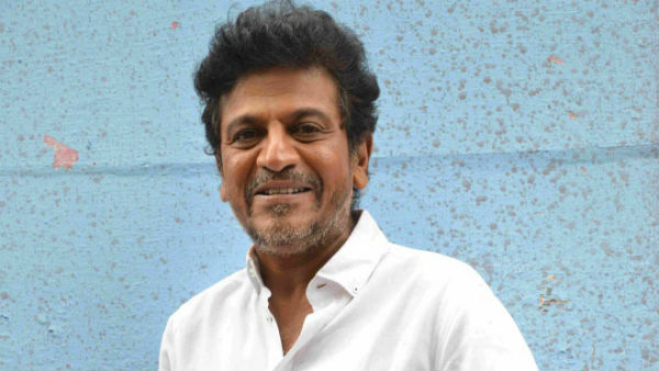 ரவி அரசுவின் ஆர்டிஎஸ்
