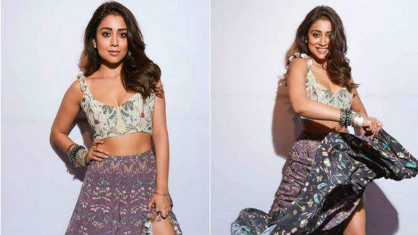Shriya saran hot fashion show Shriya saran hot fashion show