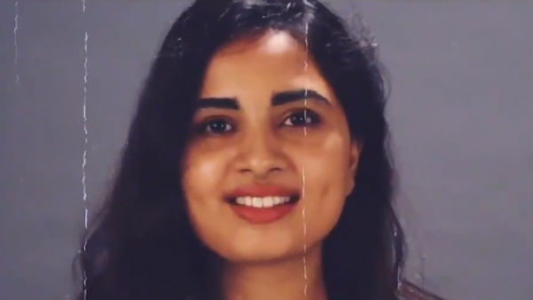 சிருஷ்டி செக்