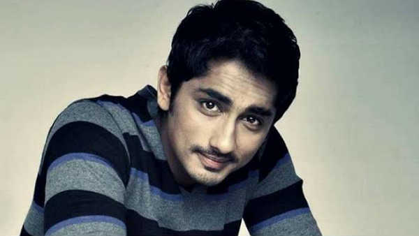 Takkar maragadha maalai Lyric Video out Takkar maragadha maalai Lyric Video out