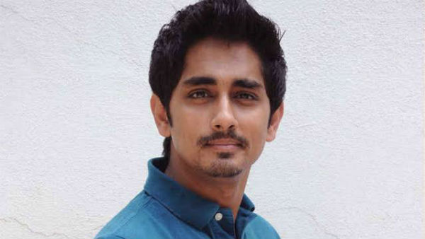 Takkar maragadha maalai Lyric Video out Takkar maragadha maalai Lyric Video out