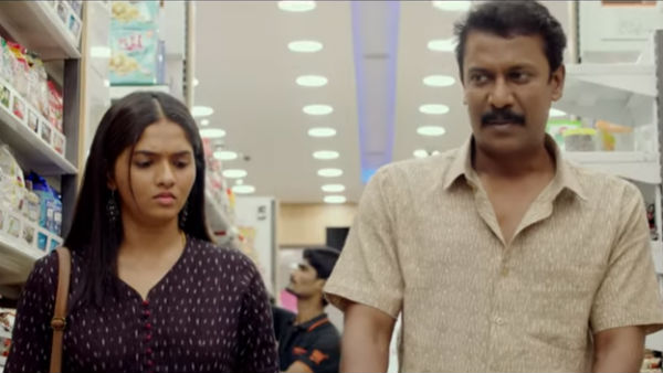 இந்தியப் பிரிவில்
