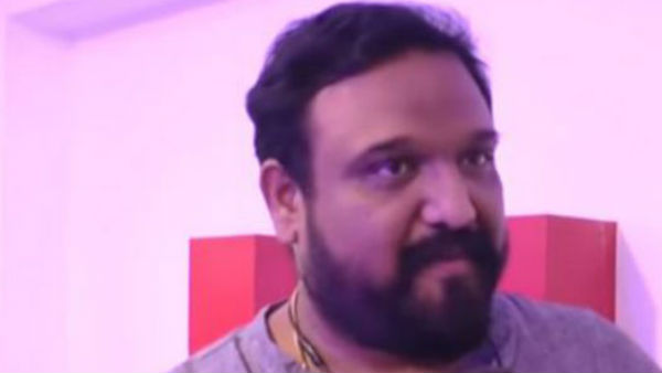 கடைசி படம்