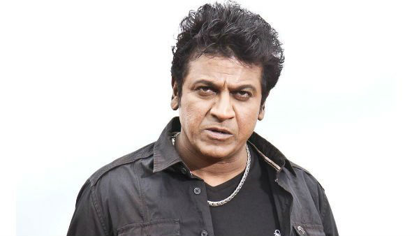 மழை பிடிக்காத மனிதன்
