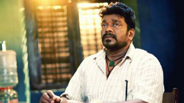 Book release function parthiban speech Book release function parthiban speech