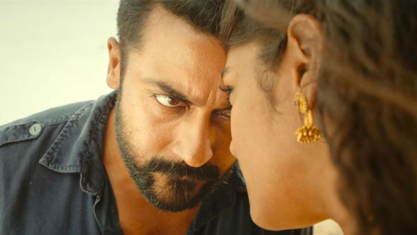 கன்னட சினிமா
