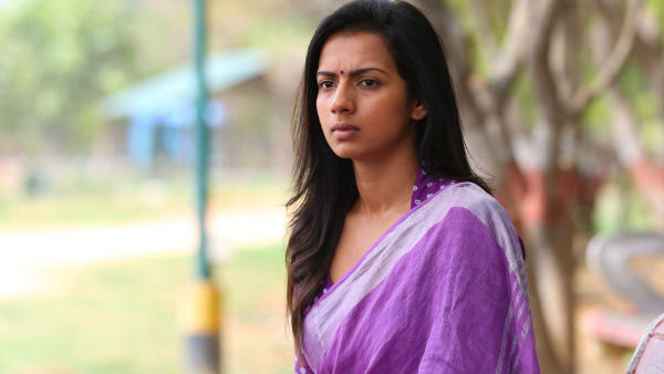 70 நடிகைகளுடன்