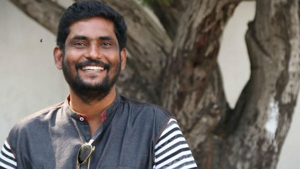என்ன இப்போது