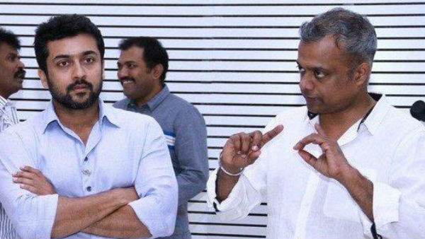 இசை.. காதல்