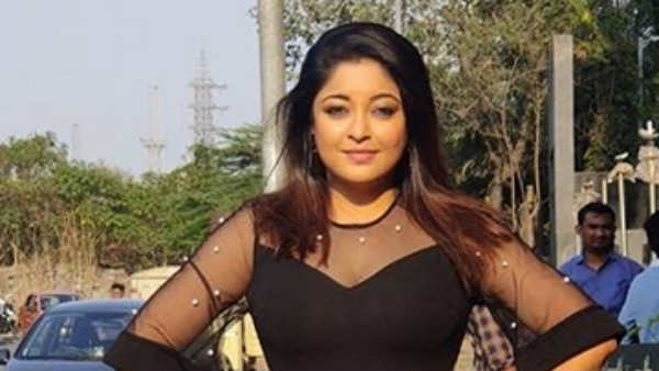 அரக்கர்களின் வெற்றி