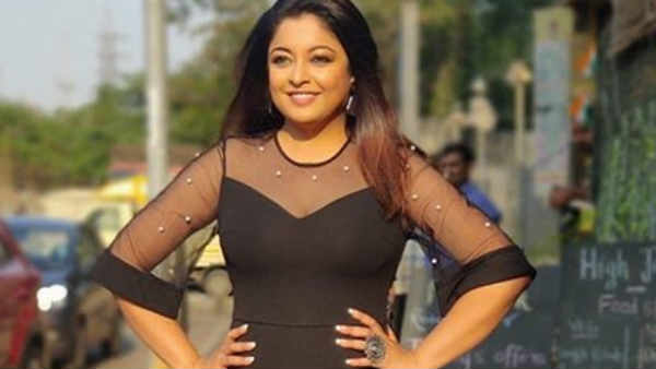 ஒழிக்க நினைத்தவர்களை