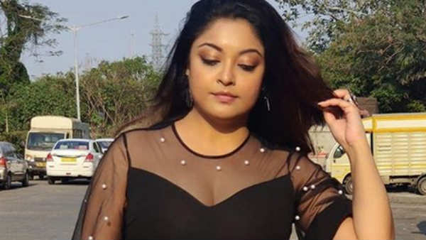 வழக்குத் தாக்கல்