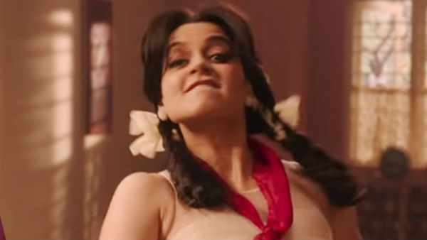 தலைவி படத்தில்