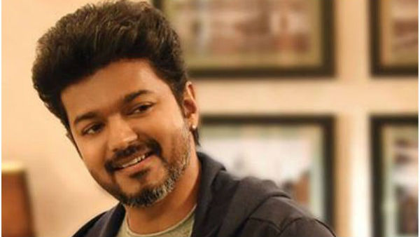 இசை வெளியீடு எப்போ?