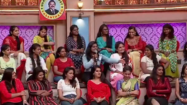 அங்கிள் பிச்சைக்காரன்
