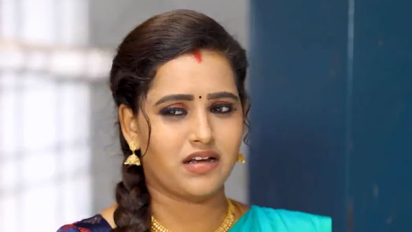 மின் விசிறி இல்லை