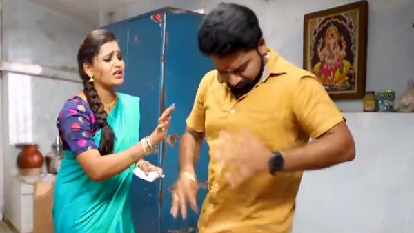 ஹீரோ சார்