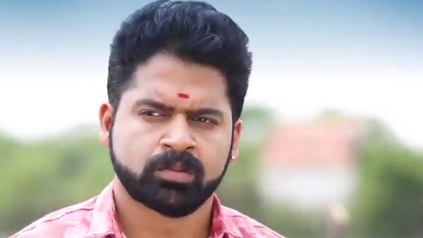 வாராய் என் தோழி