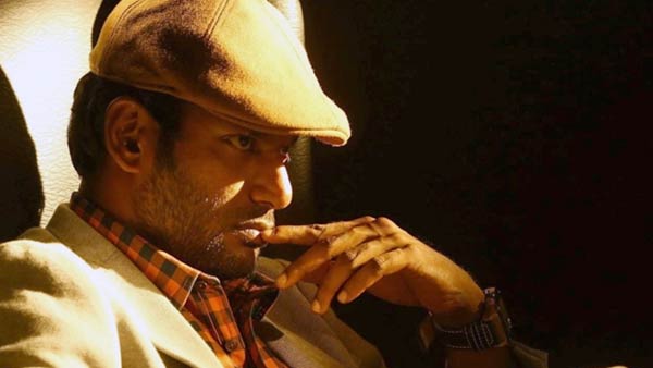 இவங்களும் சரியில்லை