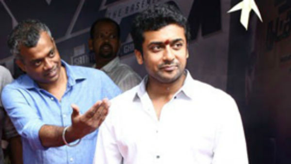 கதை சொல்லப் போறேன்
