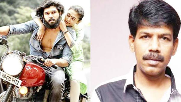Is balas varma releasing in singapore Is balas varma releasing in singapore
