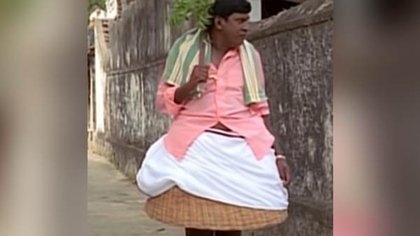 நாய் கடித்து