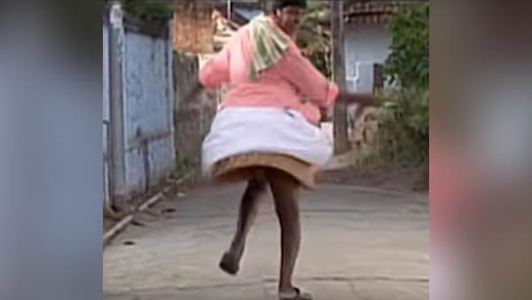 சிறந்த உடை வடிவமைப்பு