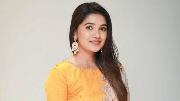 ஒத்தைக்கு ஒத்த
