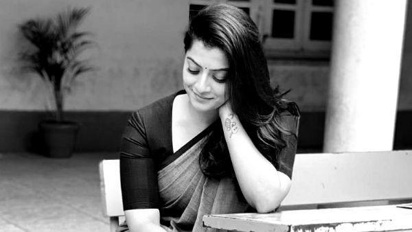 பாலியல் தொல்லை
