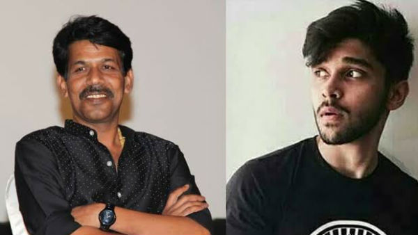 Is balas varma releasing in singapore Is balas varma releasing in singapore