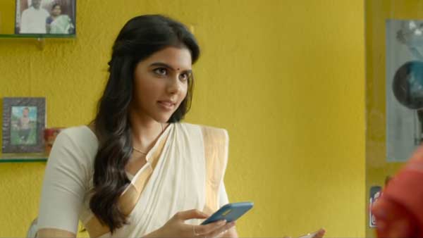 Varane Avashyamund crosses Rs 25 crore Varane Avashyamund crosses Rs 25 crore