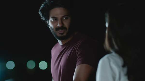 Varane Avashyamund crosses Rs 25 crore Varane Avashyamund crosses Rs 25 crore