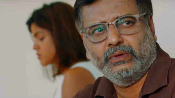 இரண்டாம் பாக படங்கள்