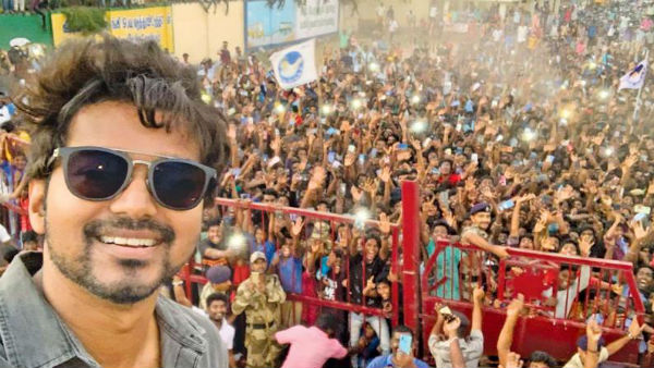 அடுத்து சென்னை