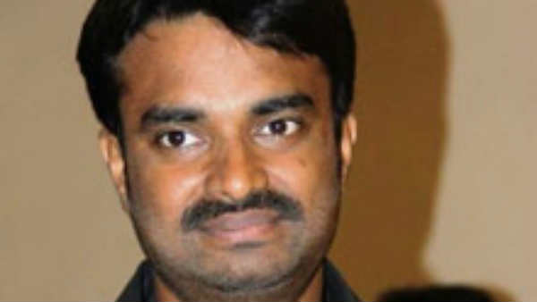 துரோகங்களை