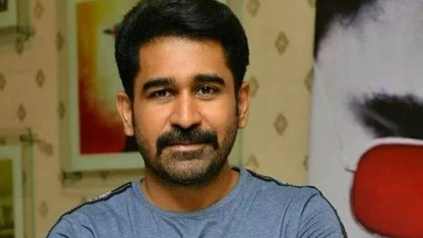 குதிரை சண்டை