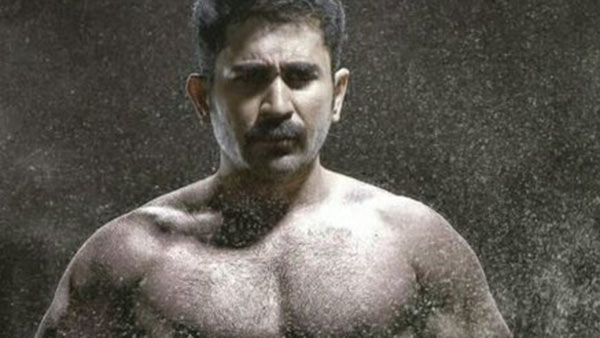 கஜகஸ்தானில்