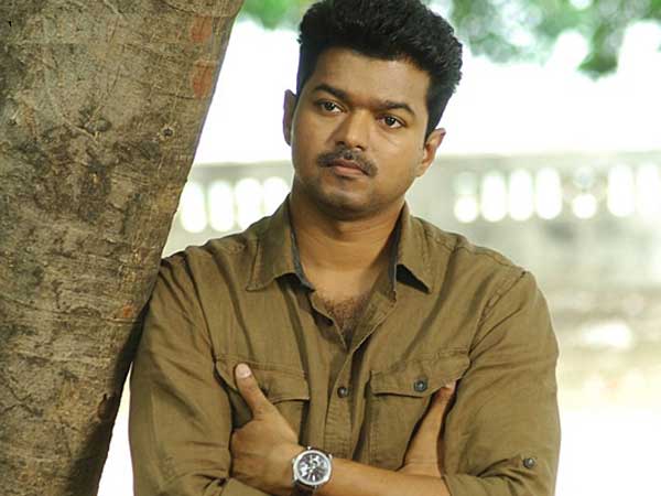 அங்கேயே விசாரணை