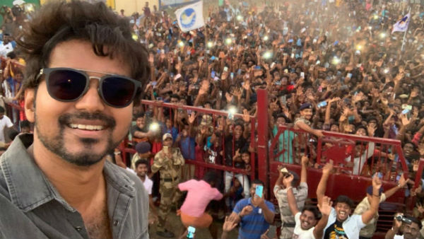 அதிகரிக்கும் விரிசல்