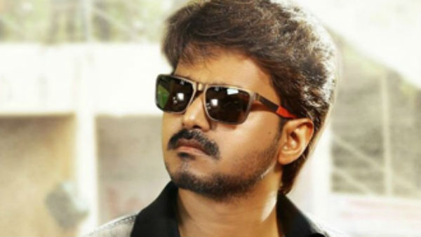சன் பிக்சர்ஸ்