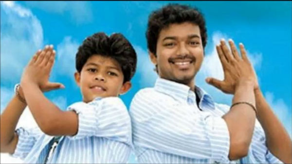 ஏற்கனவே