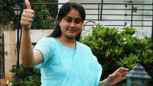 மறுத்துவிட்டார்