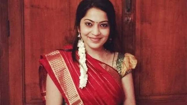 Sangathalaivan movie audio launch vj ramya speech Sangathalaivan movie audio launch vj ramya speech