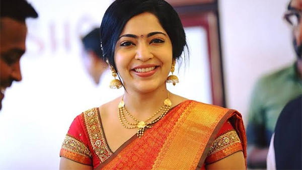 Sangathalaivan movie audio launch vj ramya speech Sangathalaivan movie audio launch vj ramya speech